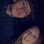 Hailey Bryant - Facebook