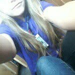 Hailey Bryant - @_haileybryant_ - Instagram