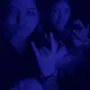 Hailey Bryant <3 - @hailey_bryant11 - TikTok