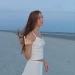 hailey bryant - @__haileybryant__ - Instagram