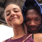 Hailey Bryant - @hailey.bryant23 - Instagram