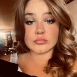 hailey_bryant - @hailey_bryant15 - Instagram