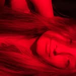Hailey Bryant - @haileybryant__11 - Instagram