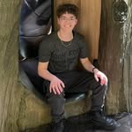 Hailey Bryant - @authorhaileybryant - Instagram