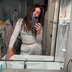 Hailey - @hailey.bryant - Instagram