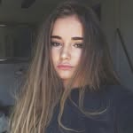 Hailey Marie Bryan - @haile_ybryan - Instagram