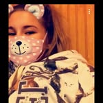 Hailey Marie Bryant - @hailey_bryant - Instagram