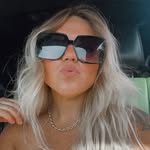 Hailey Mitcham - @haileybryann - Instagram