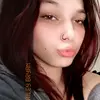 Haileybrayn - @haileybryan3 - TikTok