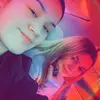 hailey.bryan20 - @hailey.bryan20 - TikTok