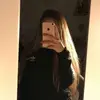 Hailey ❤️ - @hailey.bryant06 - TikTok