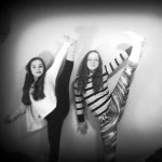 Hailey Bryant - @gymnast.hailey7 - Instagram