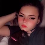 Hailey Bryant - @haileybryant38 - Instagram