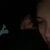 Hailey Bryant - @haileybryant47 - TikTok