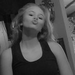Hailey Bryant - @hailey_a_bryant11 - Instagram