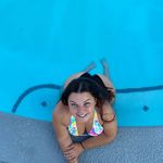 Hailey Bryant - @bleasia__hails - Instagram