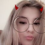 Hailey bryant - @haileybryant51 - Instagram