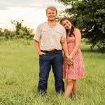 hailey bryant - @hailey_bryant05 - Instagram