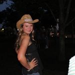 hailey bryant - @haileyb903 - Instagram