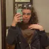Hailey Bryant - @haileyspolitics - TikTok