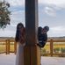 Hailey Bryant - Facebook