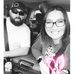 Hailey Bryant - Facebook