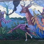 Hailey Bryant - @haileybryant88 - Instagram