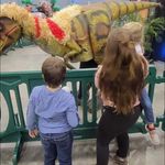 Hailey Bryant - @lil_momma97_ - Instagram