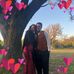 Hailey Bryant - Facebook