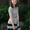 Hailey Bryant - @haileybryant846846 - TikTok