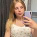 Hailey Bryant - Facebook