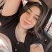 Hailey Bryant - Facebook