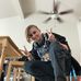 Hailey Bryant - Facebook