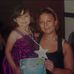 Hailey Bryant - Facebook
