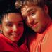 Hailey Bryant - Facebook