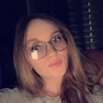 Hailey Bryant - @_hailey.bryant_ - Instagram