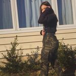 Hailey Bryant - @smdhaileyy - Instagram