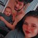 Hailey Bryant - Facebook