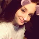 Hailey Bryant - @motherfirstbajljp - Instagram