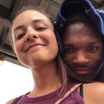 Hailey Bryant - @hailey.bryant23 - Instagram