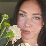 Hailey Bryant - @heylee.jpg - Instagram