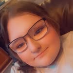 Hailey Bryant - @hailey.bryant.7330 - Instagram