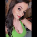 hailey bryant - @itshay_xo - Instagram