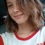 Hailey Bryant - @hbryant2005 - Instagram