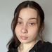 Hailey Bryant - Facebook