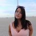 Hailey Bryant - Facebook