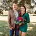 Hailey Bryant - Facebook