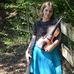 Hailey Bryant and Lonesome Pine - Facebook
