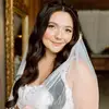 Hailey Bryant - @_haileybryant - TikTok
