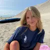 Hailey Bryant - @haileybryant23 - TikTok